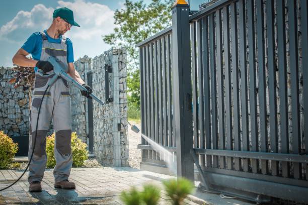 Spring Cleaning in Verde Village, AZ